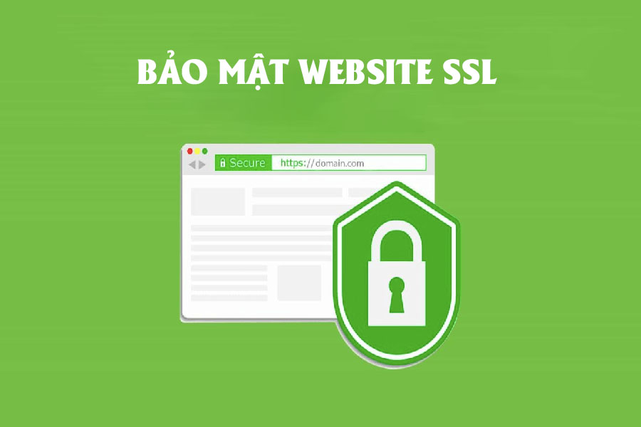 bao-mat-SSL