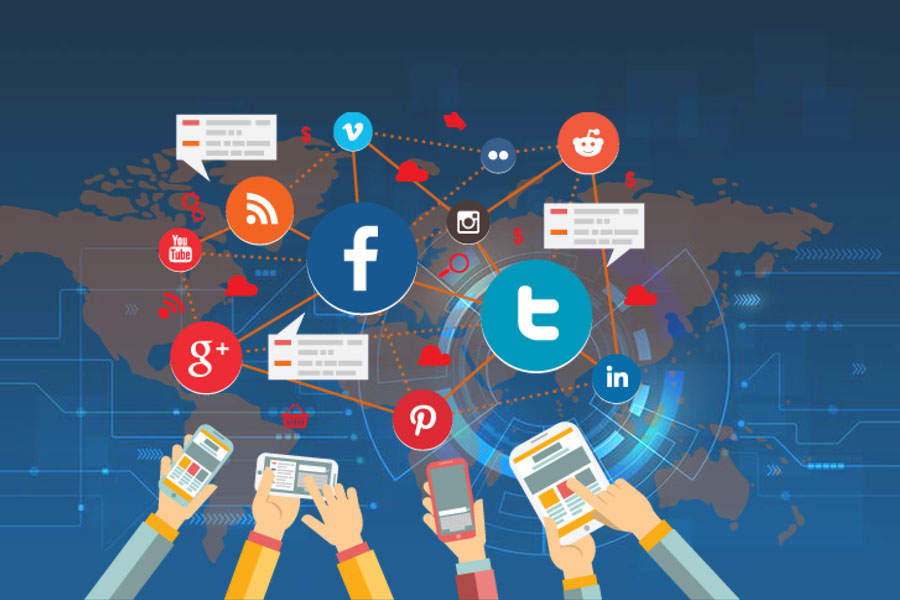 social-media-content-marketing