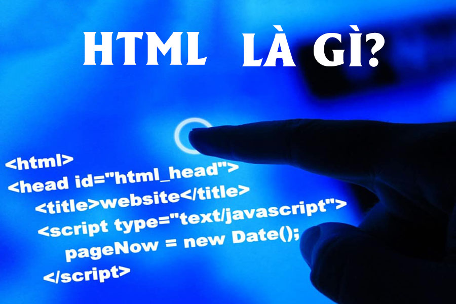html-la-gi