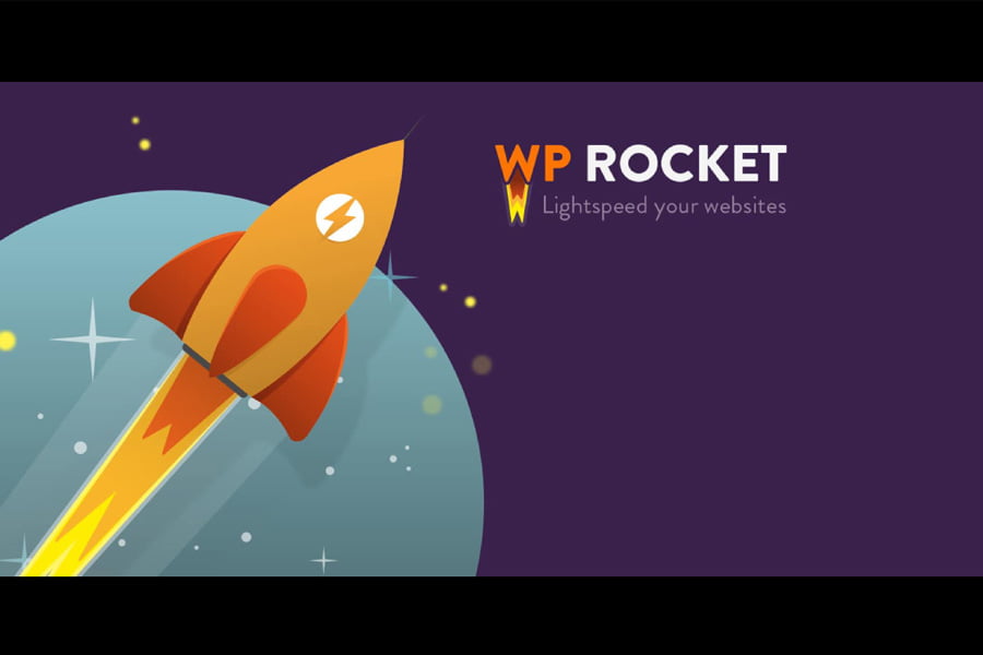 tang toc do web voi wp rocket 1