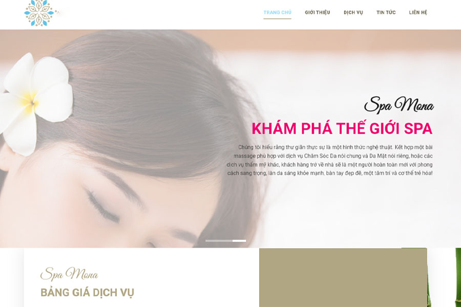 mau-website-spa-an-tuong-thu-hut-khach-hang