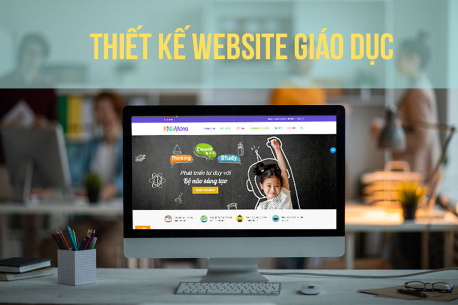 thiet-ke-website-giao-duc-giup-hoc-sinh-va-phu-huynh-tiep-can-truong-hoc-de-dang