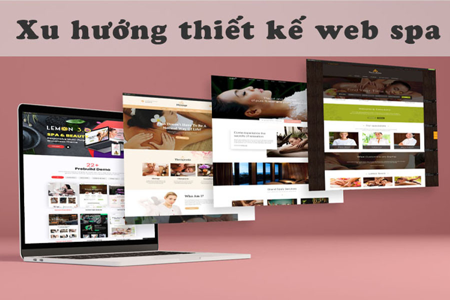 thiet-ke-website-spa-2023-chinh-phuc-khach-hang-boi-mau-sac-don-gian-hien-dai