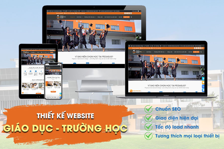 thiet-ke-website-truong-hoc-giup-quang-ba-va-tiep-can-nguoi-dung-nhanh-chong