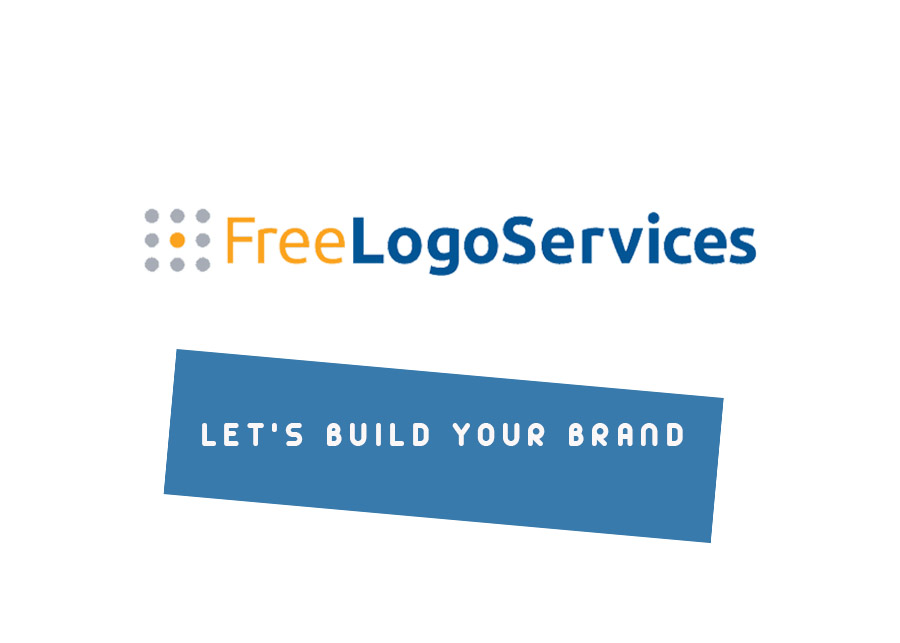 tools marketing - Free Logo tool