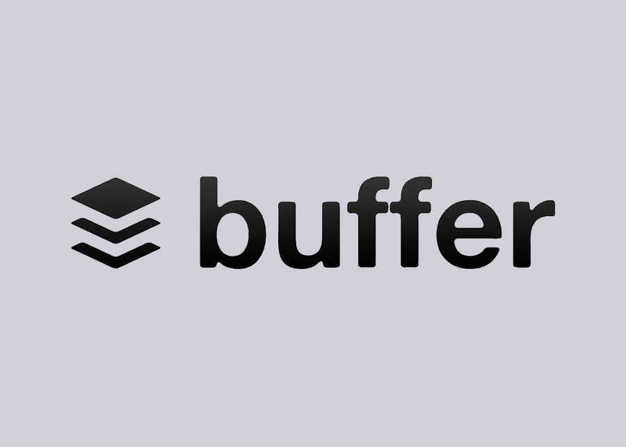 tools marketing - buffer tool