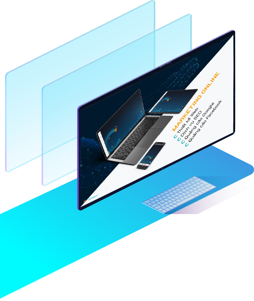 MARKETING ONLINE