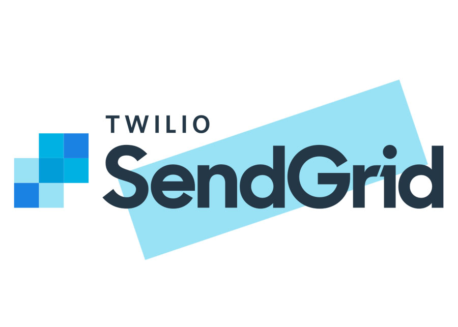 tools marketing - SendGrid tool