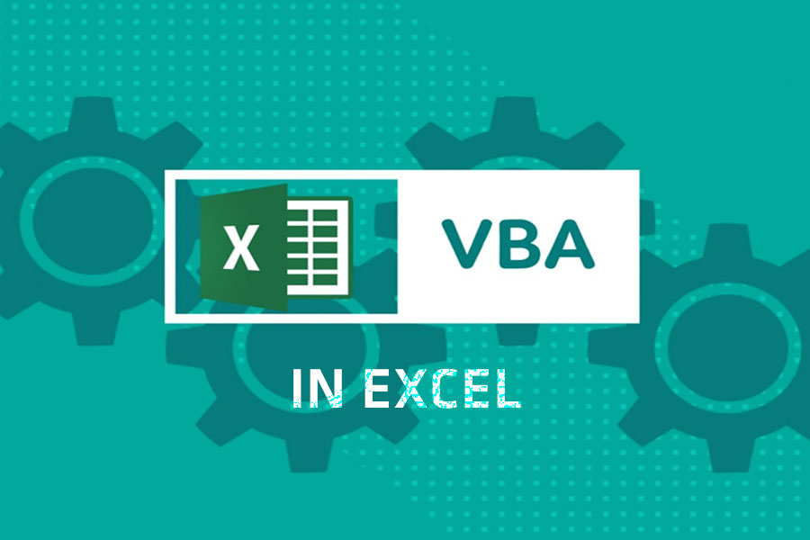 Khám phá những tuyệt chiêu sử dụng VBA Excel không phải ai cũng biết!