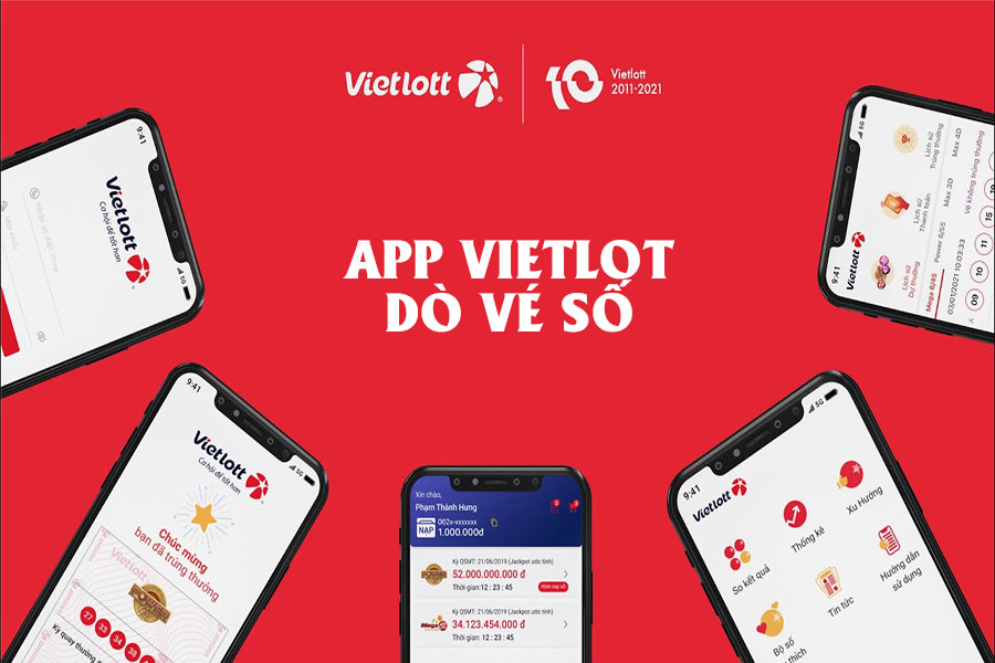 app-do-ve-so-vietlot