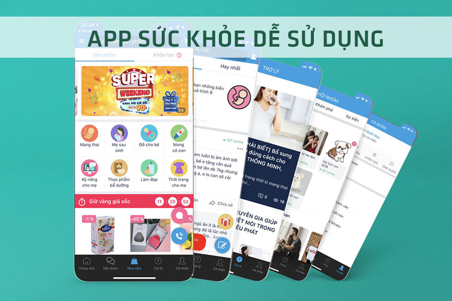 app-suc-khoe-3