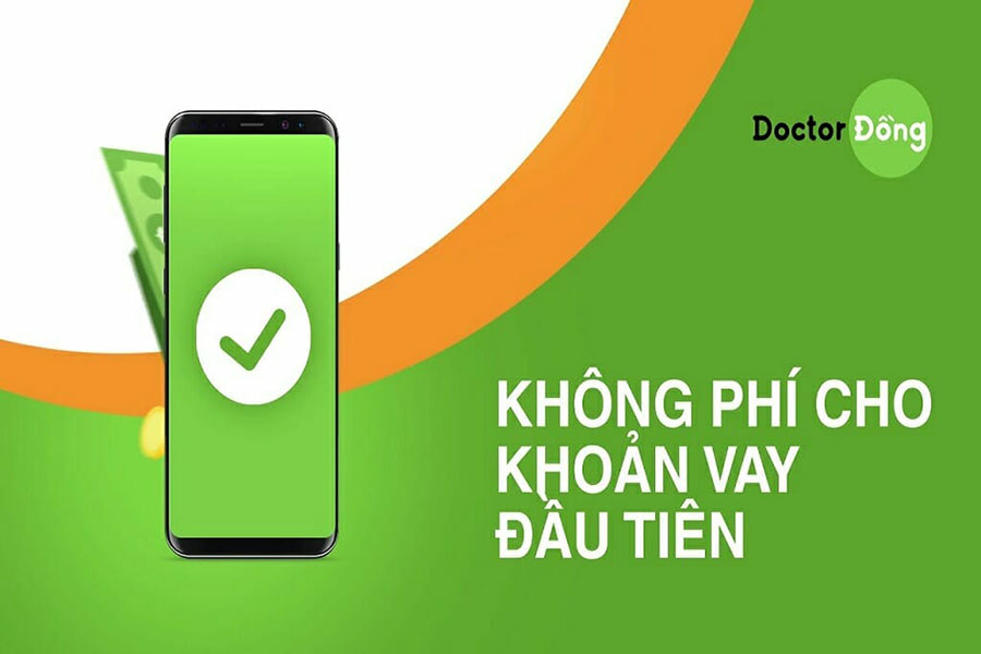 app-vay-tien-online-doctordong