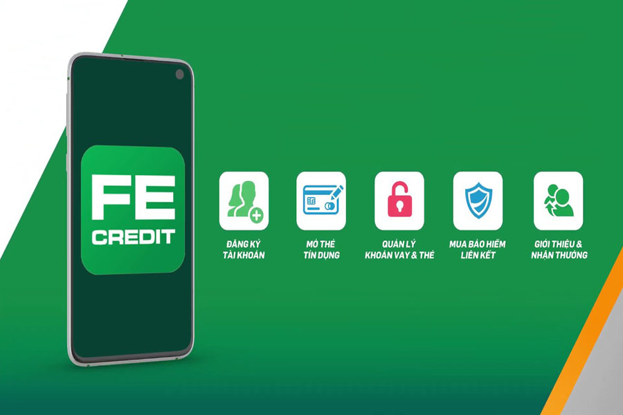 app-vay-tien-online-fecredit