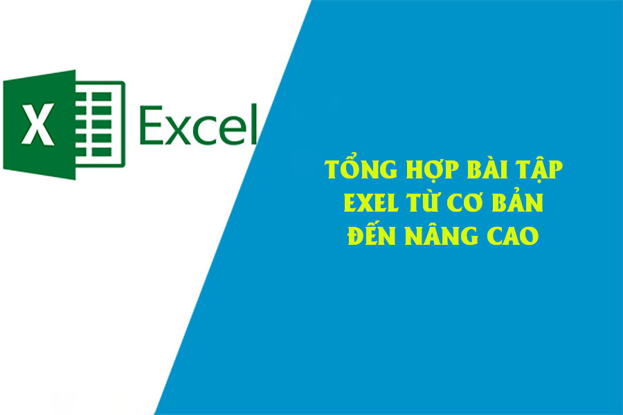 bai-tap-excel