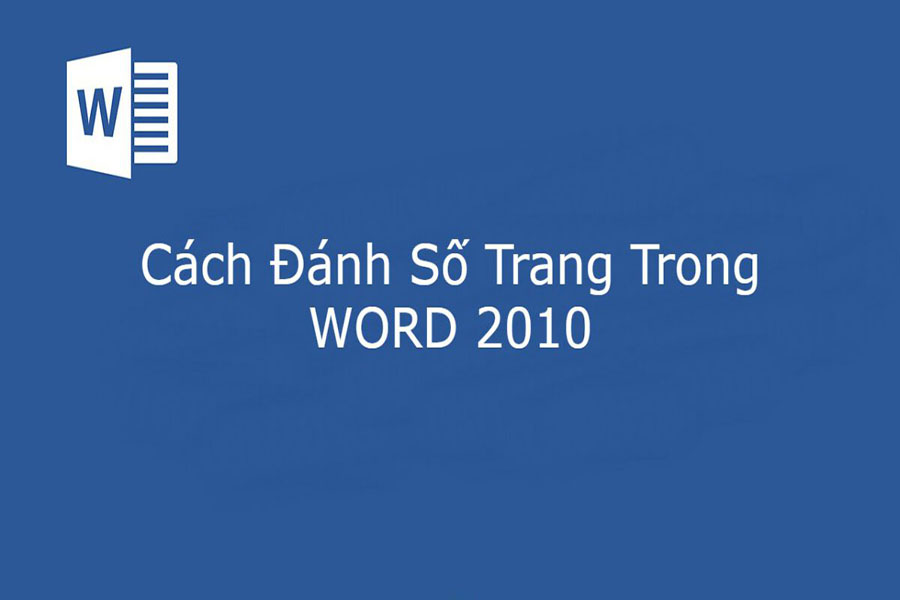 cach-danh-so-trang-trong-word-2010