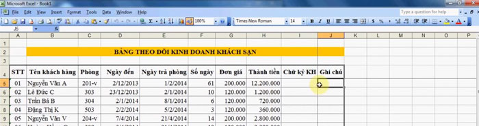 cach-giu-tieu-de-trong-excel-1