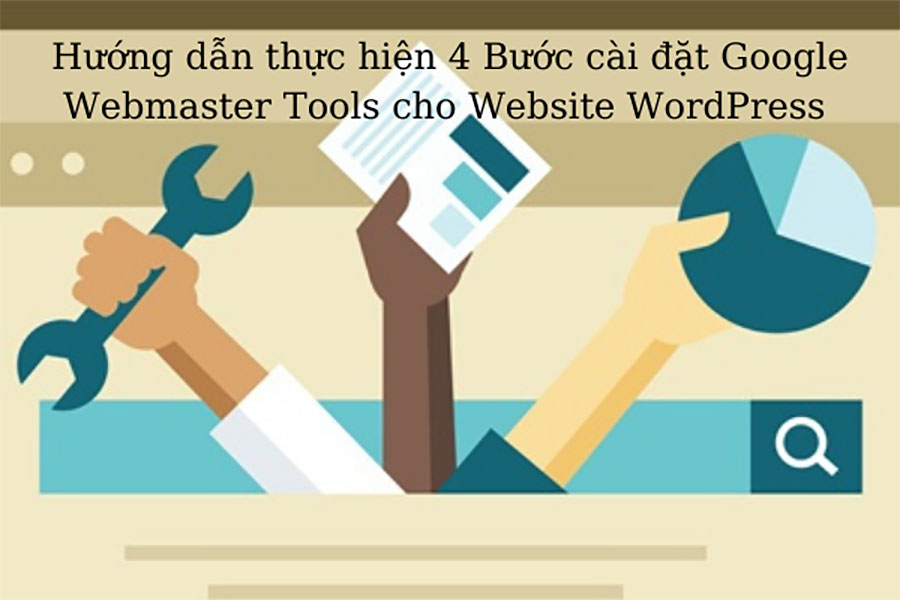 cai-dat-webmaster-tools