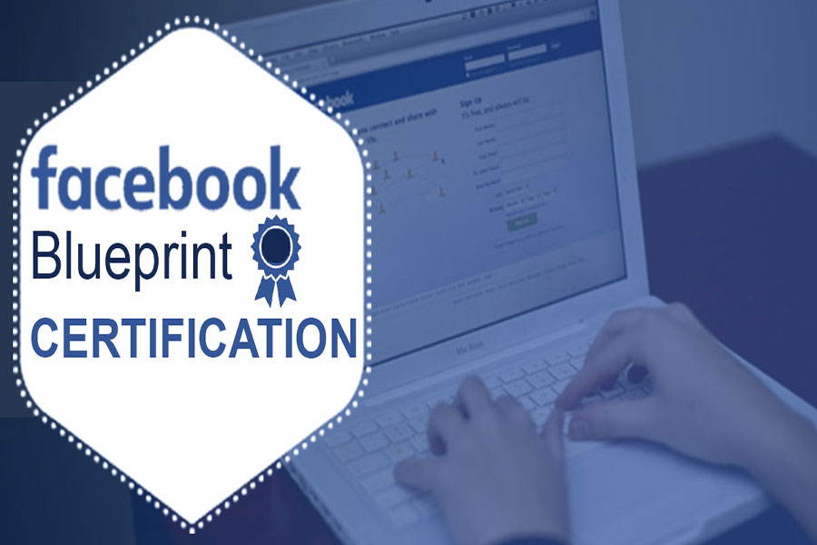 chung-chi-marketing-blueprint-facebook