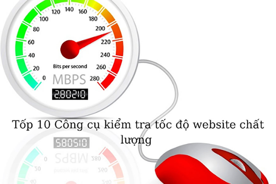 cong-cu-kiem-tra-toc-do-website-1