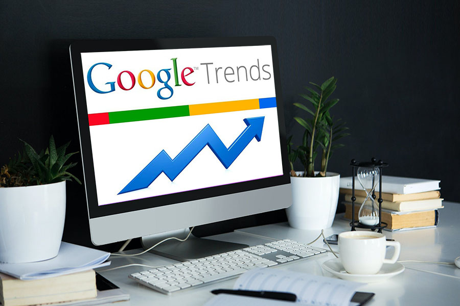 cong-cu-nghien-cuu-tu-khoa-google-trend