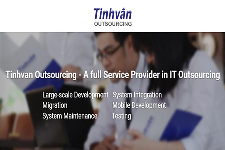 cong-ty-outsourcing-tinh-van