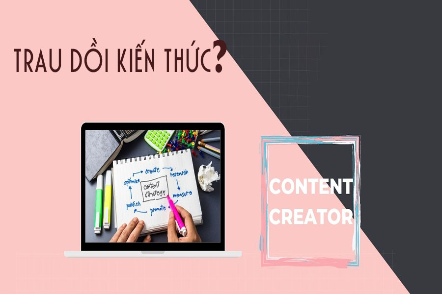 content-creator-chuyen-nghiep