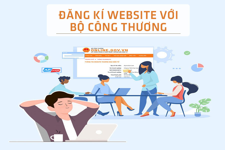 dang-ky-website-voi-bo-cong-thuong
