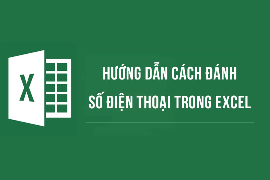 huong-dan-danh-so-trong-excel-3