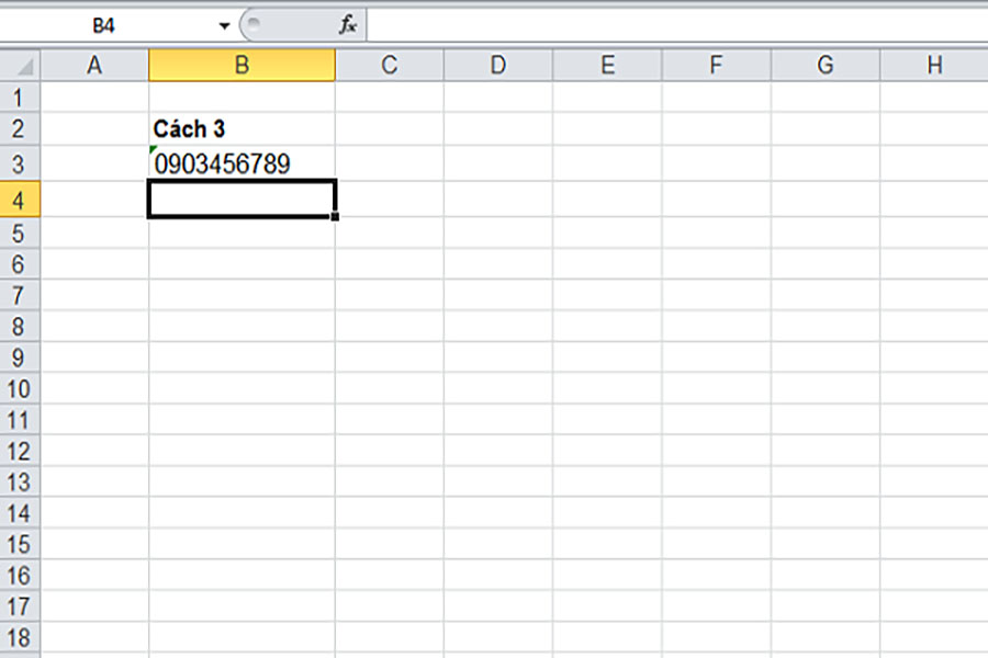 danh-so-trong-excel.