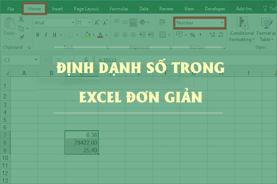 dinh-dang-so-trong-excel