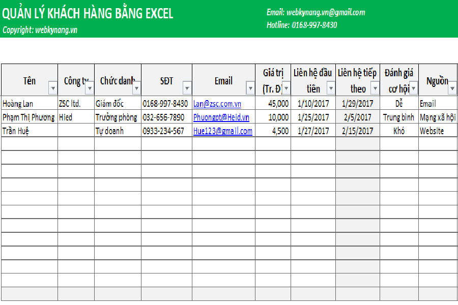 file-excel-quan-ly-ban-hang-1