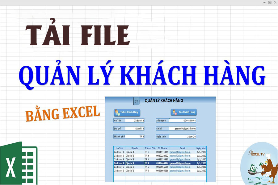 tai-fiLe-excel-quan-ly-khach-hang-2