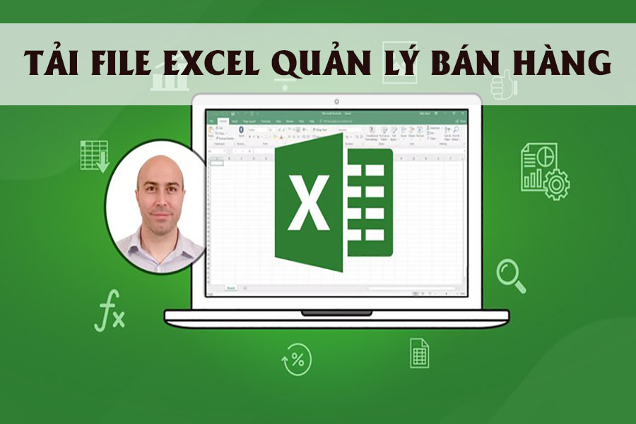 file-excel-quan-ly-ban-hang-3