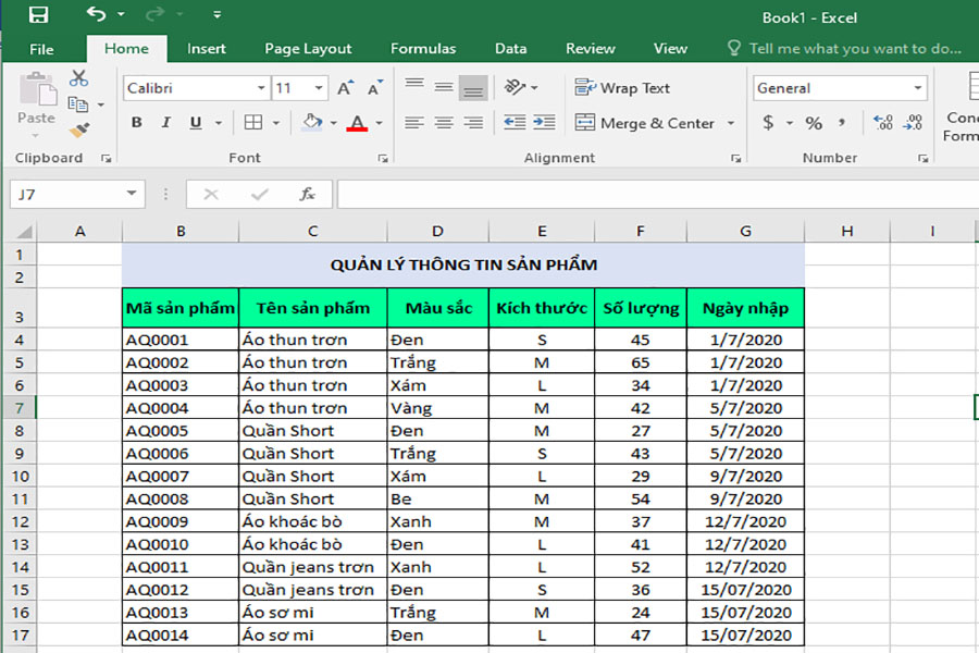 file-excel-quan-ly-ban-hang