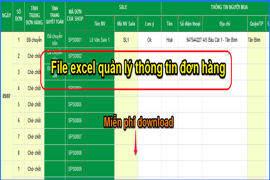 tai-file-excel-quan-ly-khach-hang