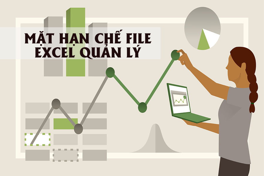 han-che-file-excel-quan-ly-cong-viec-3