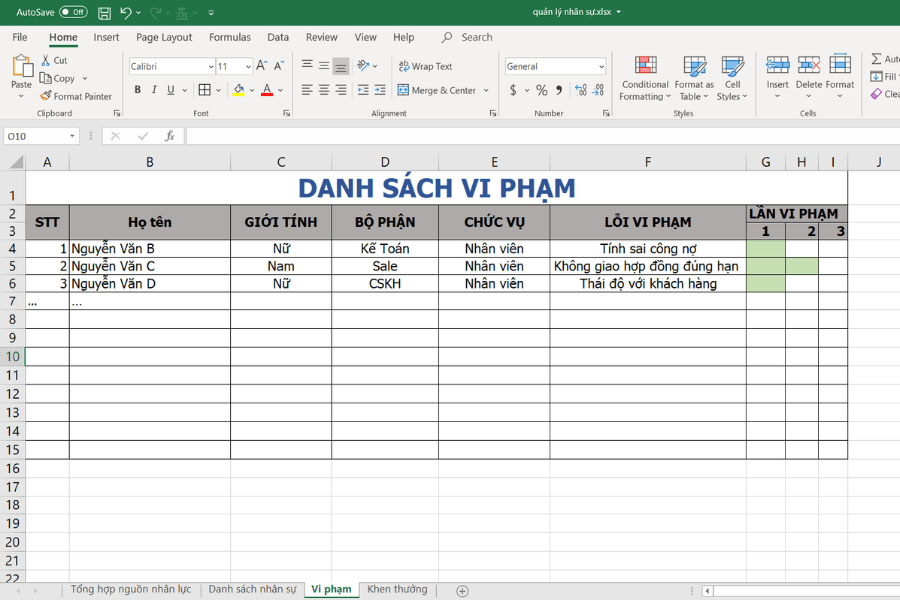 file-excel-quan-ly-nhan-su-1