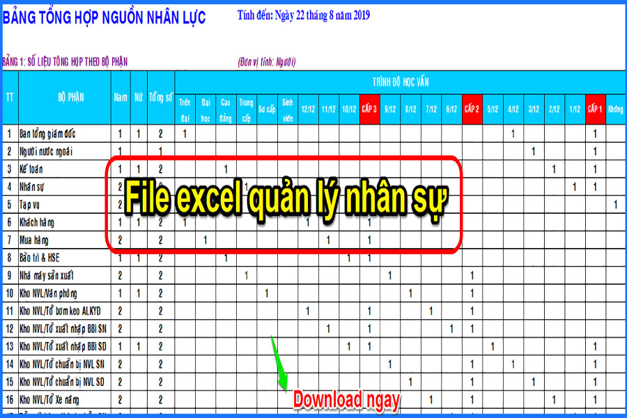 tai-file-excel-quan-ly-nhan-su-2