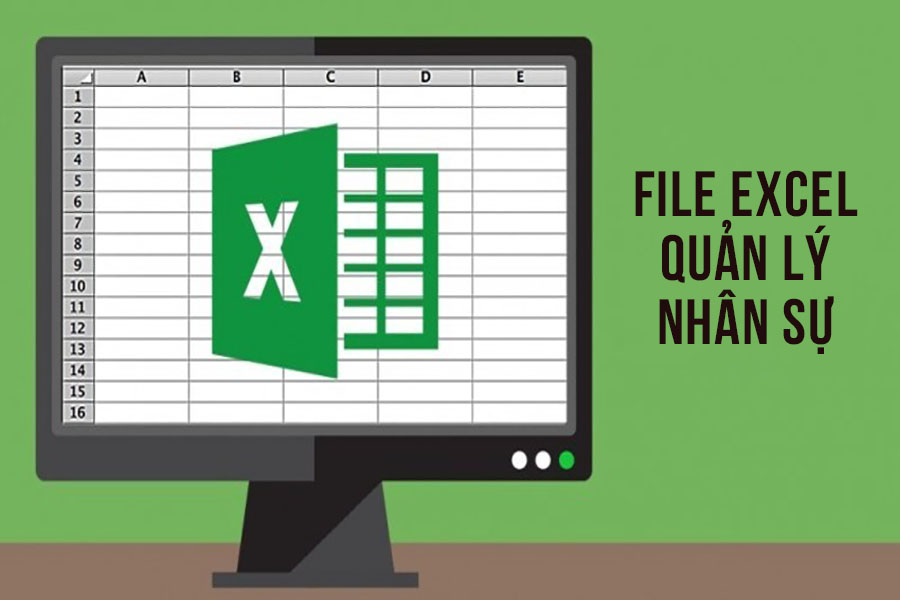 file-excel-quan-ly-nhan-su-2