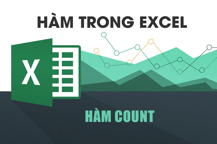 ham-count-trong-excel