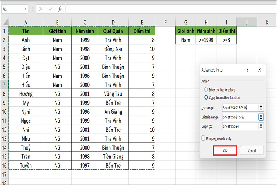 ham-filter-trong-excel-2-3