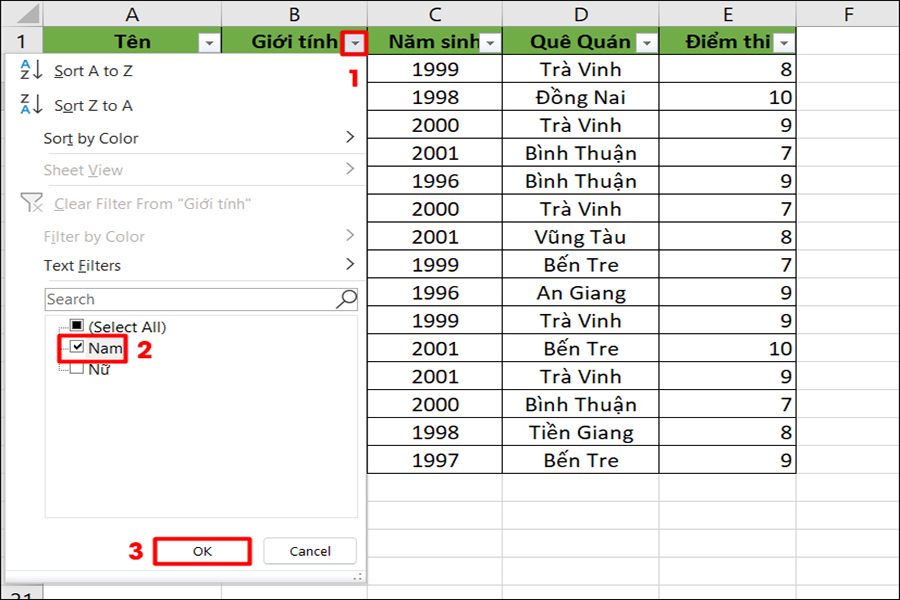 ham-filter-trong-excel-2