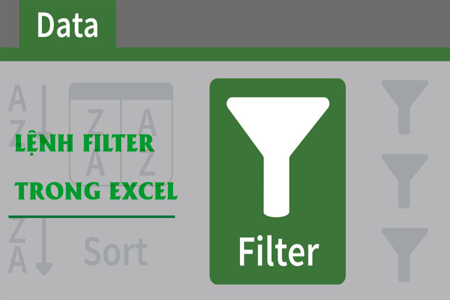 ham-filter-trong-excel-4