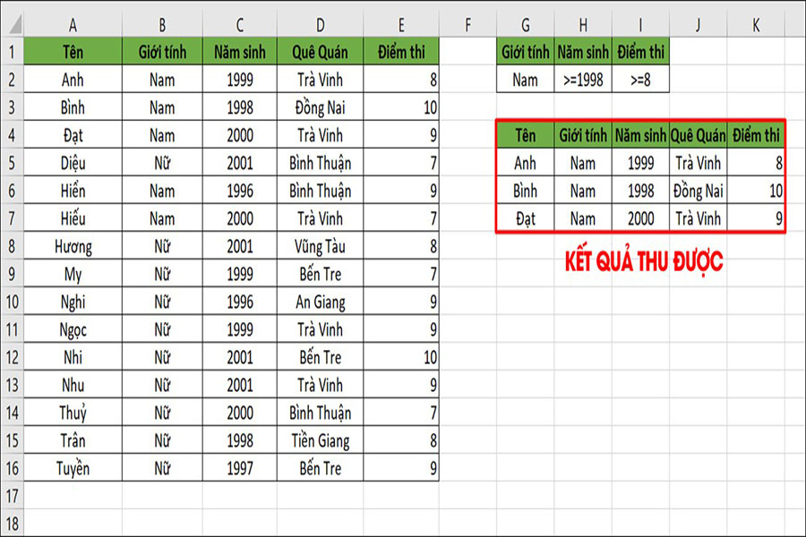 ham-filter-trong-excel-5