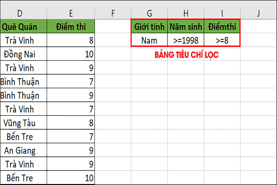 ham-filter-trong-excel-6