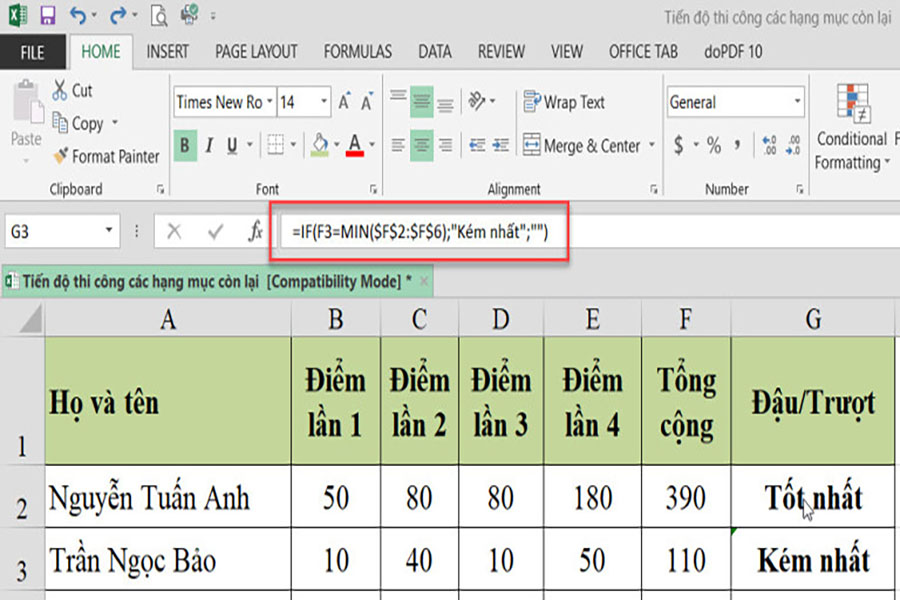 ham-if-trong-excel-3