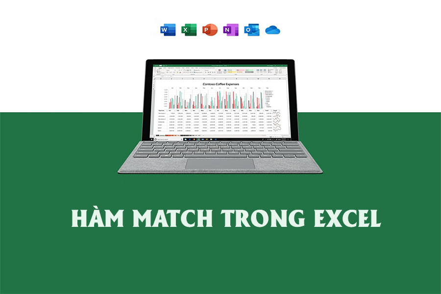 ham-match-trong-excel-3