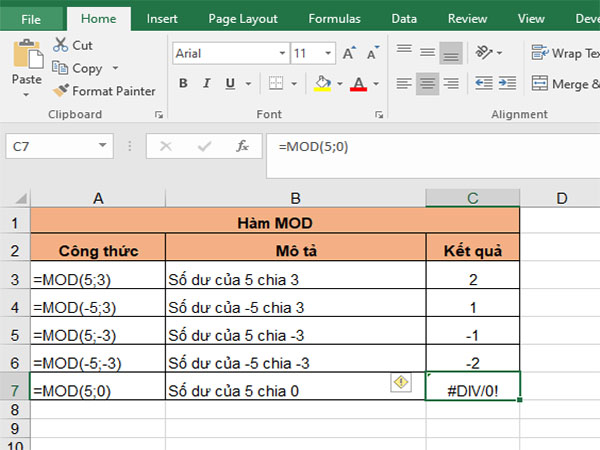 ham-mod-5