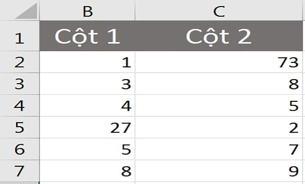 ham-nhan-trong-excel-1