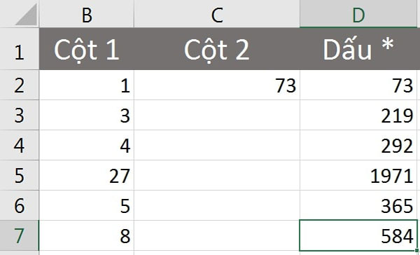 ket-qua-ham-nhan-excel